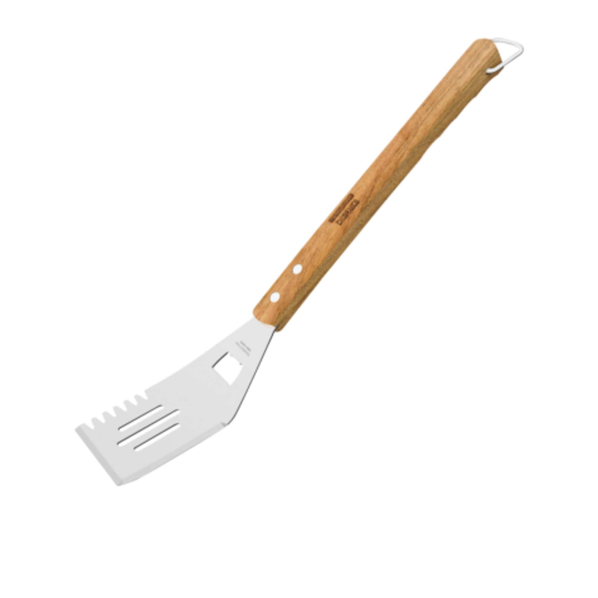 Tramontina Churrasco BBQ Turner | Kitchen Warehouse™